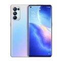 OPPO Find X3 Neo