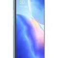 Oppo Reno5 Lite