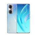 Honor 60 Pro