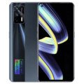 Realme GT Neo Flash