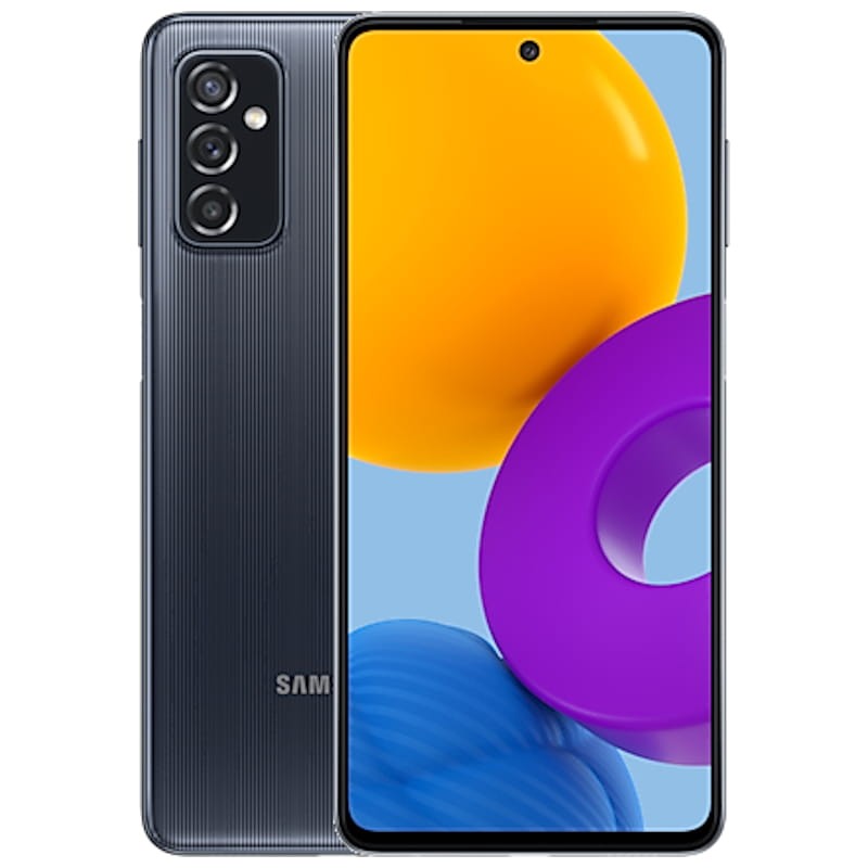 Samsung Galaxy S Fe 5g Price In Qatar Samsung Galaxy S Fe 5g