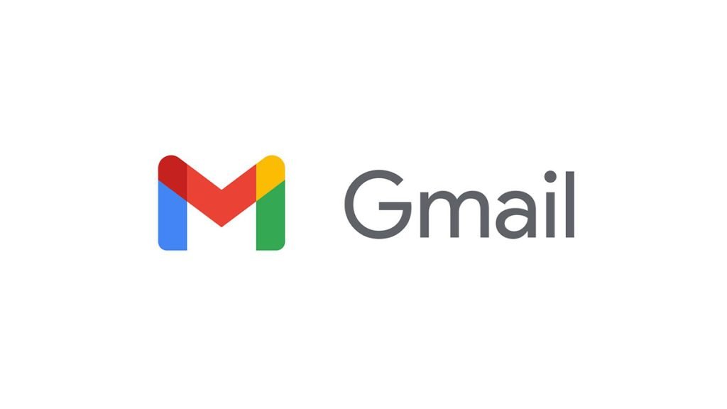 Read more about the article Google begins rolling out new integrated interface for Gmail