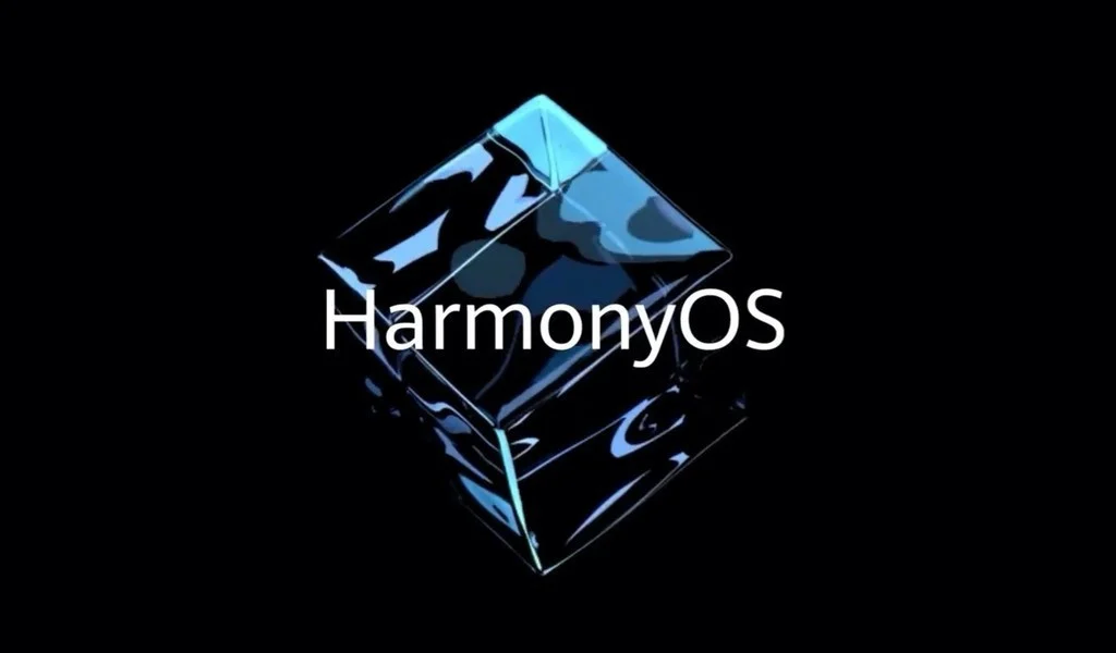 Read more about the article Huawei Expected to Rollout HarmonyOS 3.1 Publicly in April