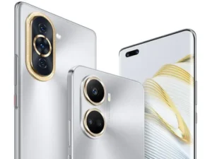 Read more about the article Huawei Nova 11 Pro Qatar tipped to feature 108MP camera