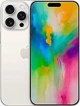 iPhone 16 Pro Price in Qatar